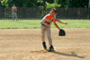 10Yr A Travel BP vs Mt Lebanon - Picture 16