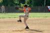 10Yr A Travel BP vs Mt Lebanon - Picture 17