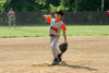 10Yr A Travel BP vs Mt Lebanon - Picture 18