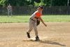 10Yr A Travel BP vs Mt Lebanon - Picture 19