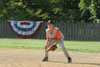 10Yr A Travel BP vs Mt Lebanon - Picture 20