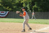 10Yr A Travel BP vs Mt Lebanon - Picture 21