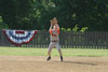 10Yr A Travel BP vs Mt Lebanon - Picture 23