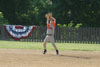 10Yr A Travel BP vs Mt Lebanon - Picture 24