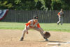 10Yr A Travel BP vs Mt Lebanon - Picture 25