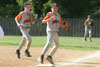 10Yr A Travel BP vs Mt Lebanon - Picture 26