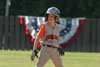 10Yr A Travel BP vs Mt Lebanon - Picture 27