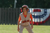 10Yr A Travel BP vs Mt Lebanon - Picture 28