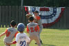 10Yr A Travel BP vs Mt Lebanon - Picture 29