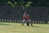 10Yr A Travel BP vs Mt Lebanon - Picture 30