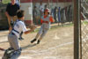 10Yr A Travel BP vs Mt Lebanon - Picture 32