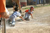 10Yr A Travel BP vs Mt Lebanon - Picture 33