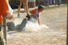 10Yr A Travel BP vs Mt Lebanon - Picture 34