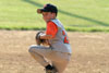 10Yr A Travel BP vs Mt Lebanon - Picture 35