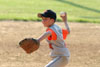 10Yr A Travel BP vs Mt Lebanon - Picture 36