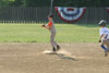 10Yr A Travel BP vs Mt Lebanon - Picture 37