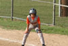 10Yr A Travel BP vs Mt Lebanon - Picture 38