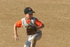 10Yr A Travel BP vs Mt Lebanon - Picture 40