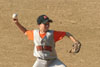 10Yr A Travel BP vs Mt Lebanon - Picture 41