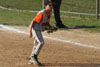 10Yr A Travel BP vs Mt Lebanon - Picture 42