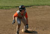 10Yr A Travel BP vs Mt Lebanon - Picture 43