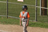 10Yr A Travel BP vs Mt Lebanon - Picture 44