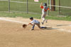 10Yr A Travel BP vs Mt Lebanon - Picture 45