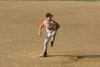 10Yr A Travel BP vs Mt Lebanon - Picture 46