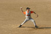 10Yr A Travel BP vs Mt Lebanon - Picture 47