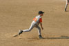 10Yr A Travel BP vs Mt Lebanon - Picture 48