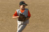 10Yr A Travel BP vs Mt Lebanon - Picture 50