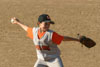 10Yr A Travel BP vs Mt Lebanon - Picture 51