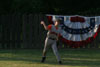 10Yr A Travel BP vs Mt Lebanon - Picture 56