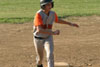 10Yr A Travel BP vs Mt Lebanon - Picture 57