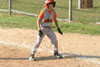 10Yr A Travel BP vs Mt Lebanon - Picture 58