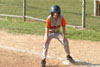 10Yr A Travel BP vs Mt Lebanon - Picture 59