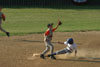 10Yr A Travel BP vs Mt Lebanon - Picture 60