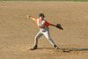 10Yr A Travel BP vs Mt Lebanon - Picture 61