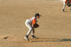 10Yr A Travel BP vs Mt Lebanon - Picture 63