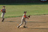 10Yr A Travel BP vs Mt Lebanon - Picture 64