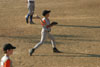 10Yr A Travel BP vs Mt Lebanon - Picture 65