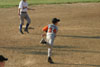 10Yr A Travel BP vs Mt Lebanon - Picture 66