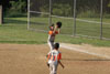 10Yr A Travel BP vs Mt Lebanon - Picture 67