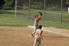 10Yr A Travel BP vs Mt Lebanon - Picture 68