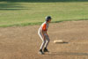 10Yr A Travel BP vs Mt Lebanon - Picture 69