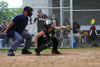 BP Varsity vs Ringgold p2 - Picture 14