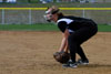 BP Varsity vs Ringgold p2 - Picture 15