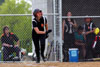 BP Varsity vs Ringgold p2 - Picture 34