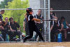 BP Varsity vs Ringgold p2 - Picture 46