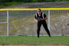 BP Varsity vs Ringgold p2 - Picture 50